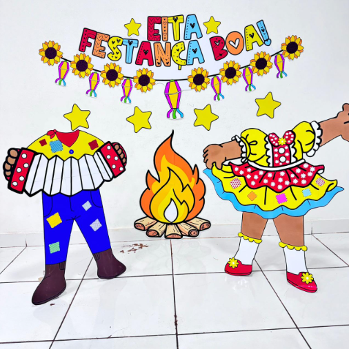 Captura de tela 2025-06-18 143731