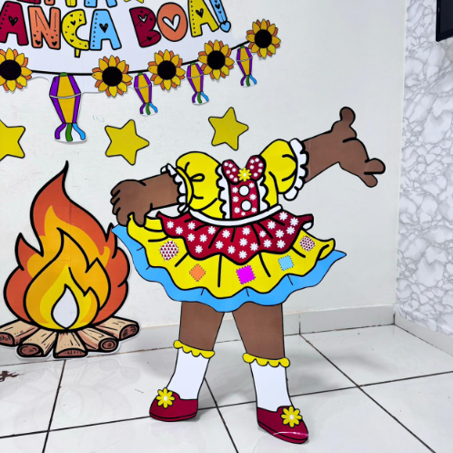 Captura de tela 2025-06-18 143854