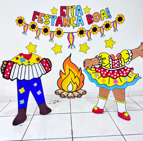 Captura de tela 2025-06-18 143927