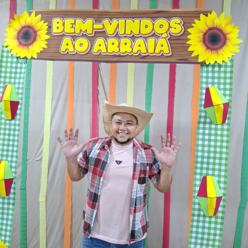 Captura de tela 2025-06-18 145539