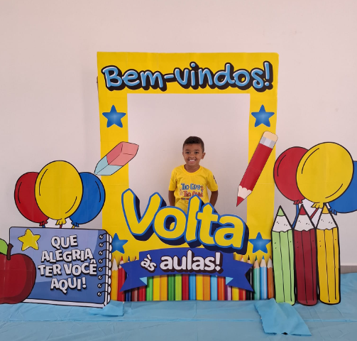 Captura de tela 2025-06-19 115127