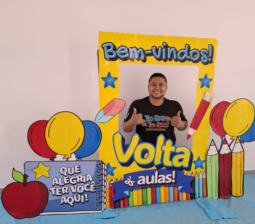 Captura de tela 2025-06-19 115218