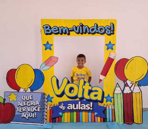 Captura de tela 2025-06-19 115235