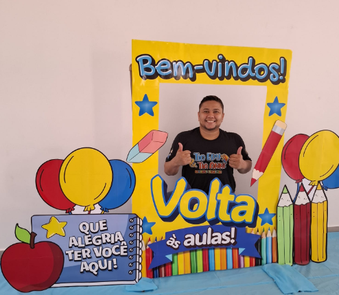 Captura de tela 2025-06-19 115303