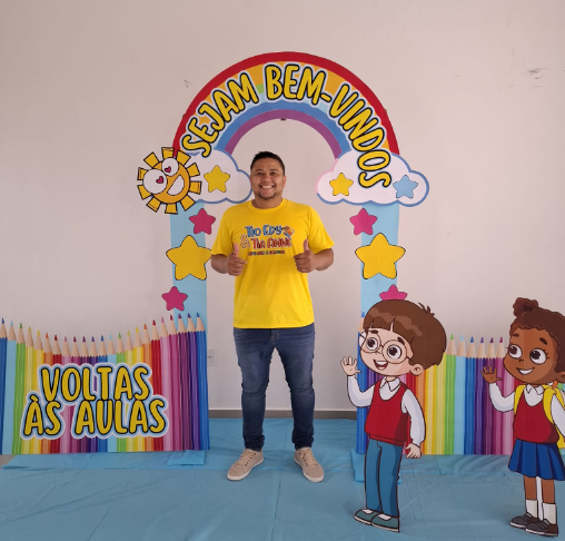 Captura de tela 2025-06-19 131308
