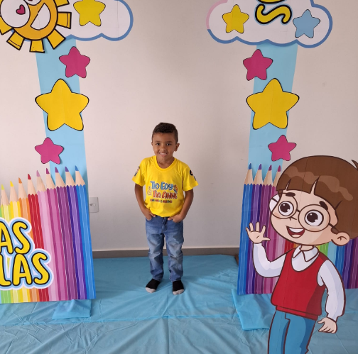 Captura de tela 2025-06-19 131431