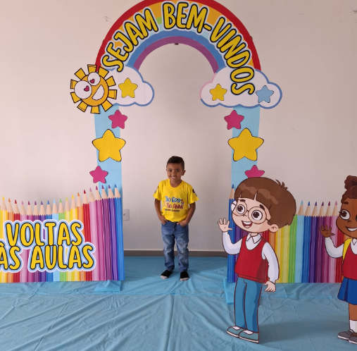 Captura de tela 2025-06-19 131453