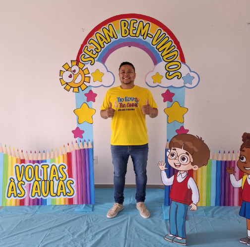 Captura de tela 2025-06-19 131533