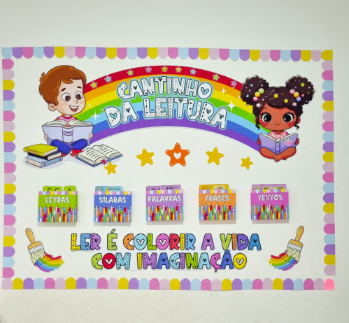 Captura de tela 2025-06-19 134414