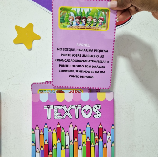 Captura de tela 2025-06-19 134504