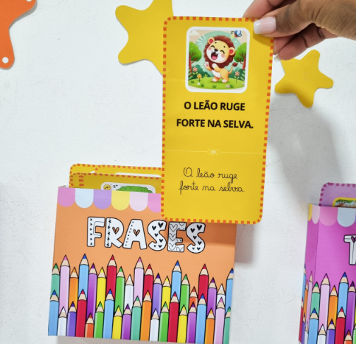 Captura de tela 2025-06-19 134521