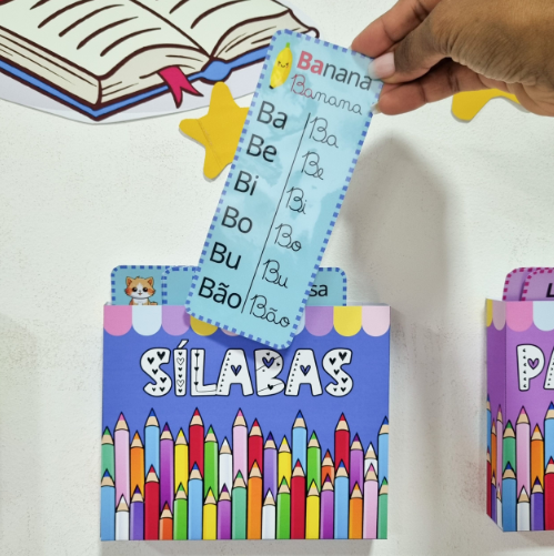 Captura de tela 2025-06-19 134552