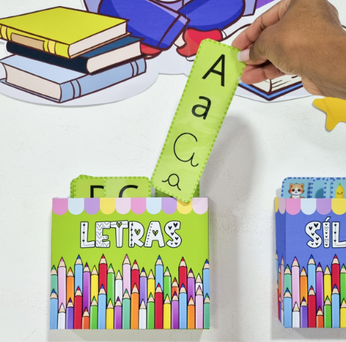 Captura de tela 2025-06-19 134607