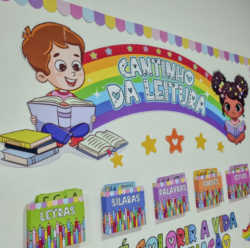 Captura de tela 2025-06-19 134621