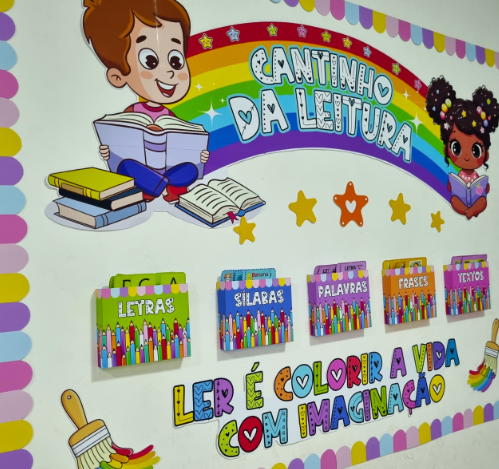 Captura de tela 2025-06-19 134634