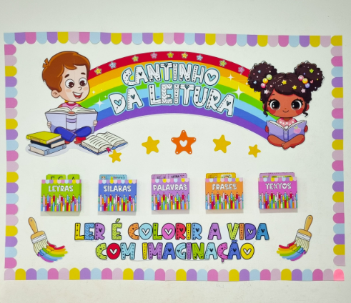 Captura de tela 2025-06-19 134648