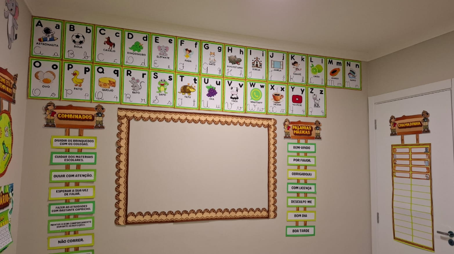 Captura de tela 2025-06-20 110822