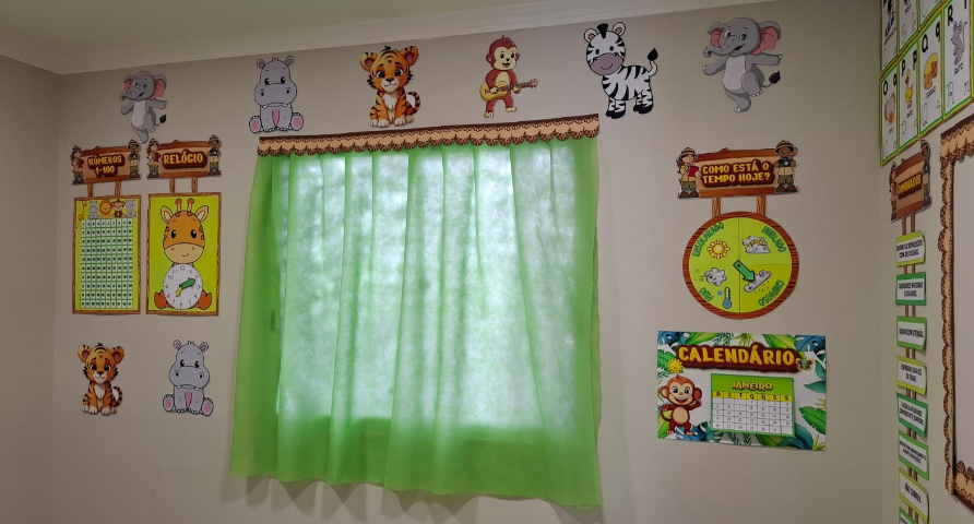 Captura de tela 2025-06-20 110840