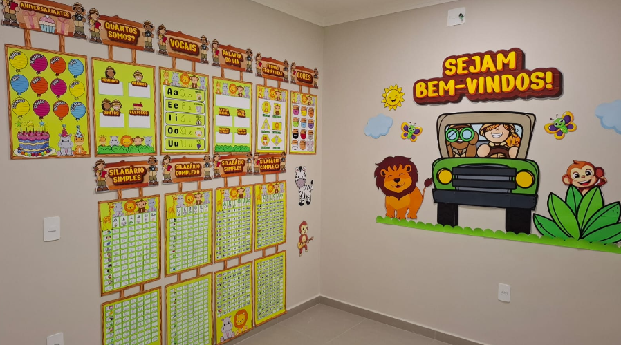 Captura de tela 2025-06-20 110909