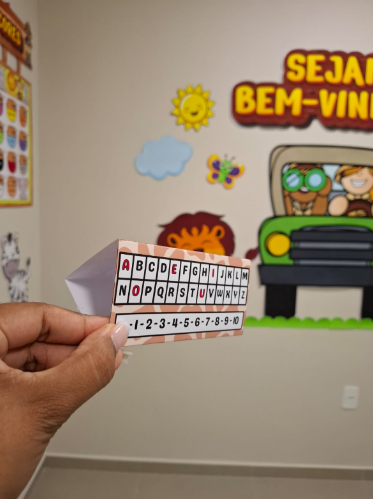 Captura de tela 2025-06-20 110944