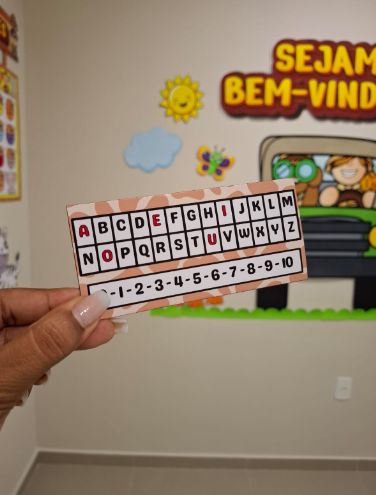 Captura de tela 2025-06-20 110958