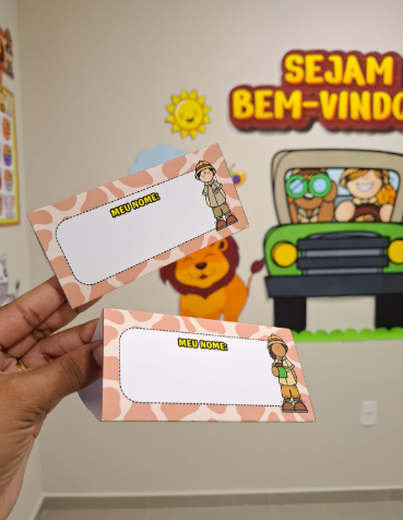 Captura de tela 2025-06-20 111020