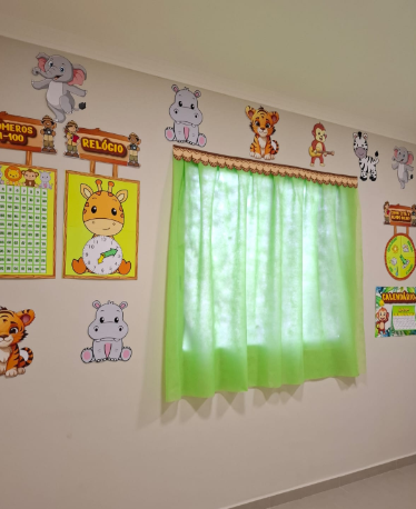 Captura de tela 2025-06-20 111047