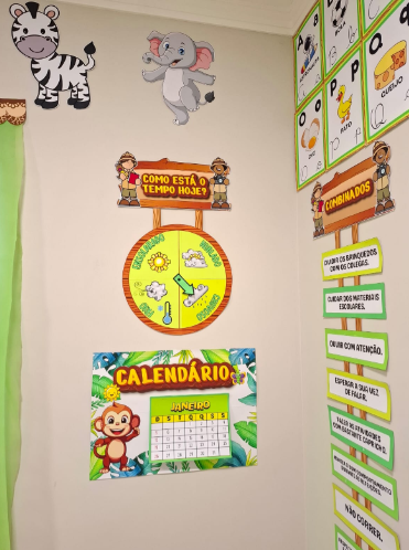 Captura de tela 2025-06-20 111559