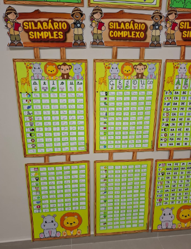 Captura de tela 2025-06-20 112318