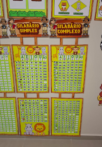 Captura de tela 2025-06-20 112327