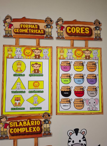 Captura de tela 2025-06-20 112339