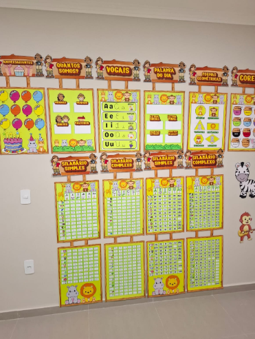 Captura de tela 2025-06-20 112420