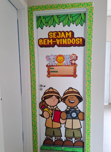 Captura de tela 2025-06-20 112442