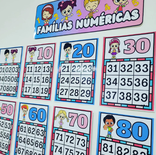 Captura de tela 2025-06-20 174400