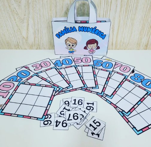 Captura de tela 2025-06-20 174447