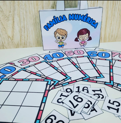 Captura de tela 2025-06-20 174500