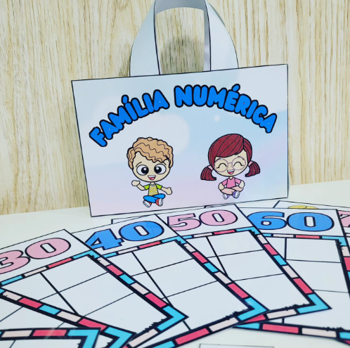 Captura de tela 2025-06-20 174512