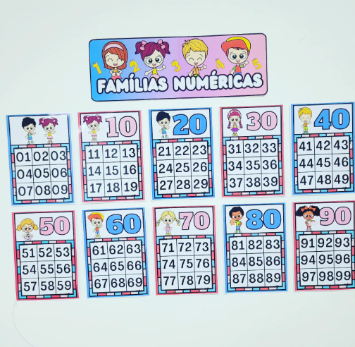 Captura de tela 2025-06-20 174542