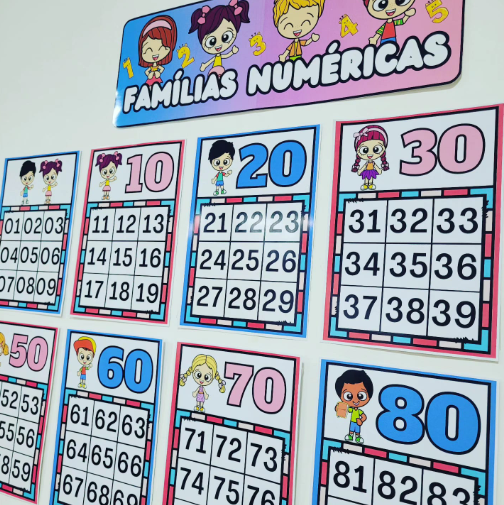 Captura de tela 2025-06-20 174557