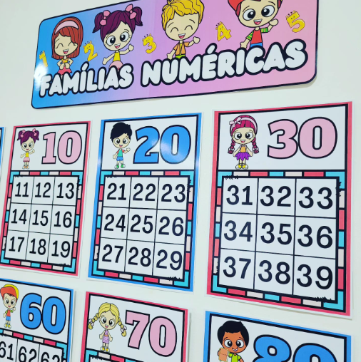 Captura de tela 2025-06-20 174613