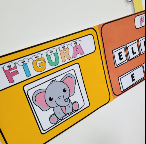 Captura de tela 2025-06-21 000113