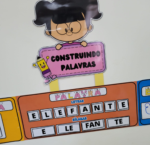 Captura de tela 2025-06-21 000125