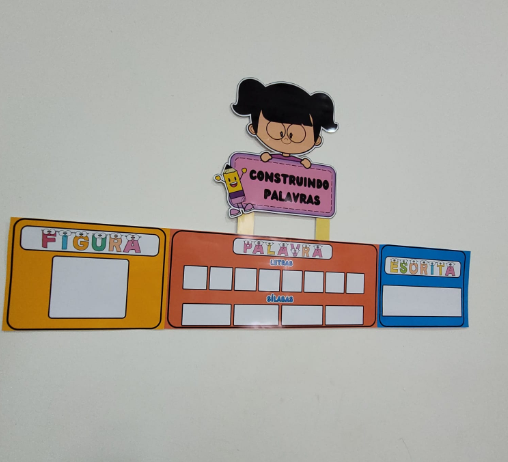 Captura de tela 2025-06-21 000217
