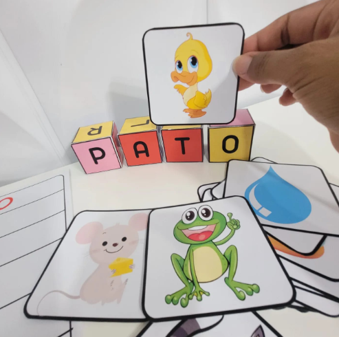 Captura de tela 2025-06-23 085900