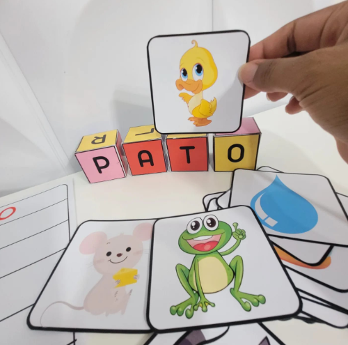 Captura de tela 2025-06-23 085949