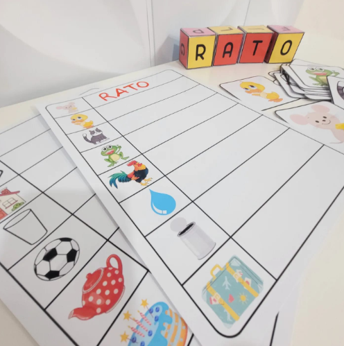 Captura de tela 2025-06-23 090007