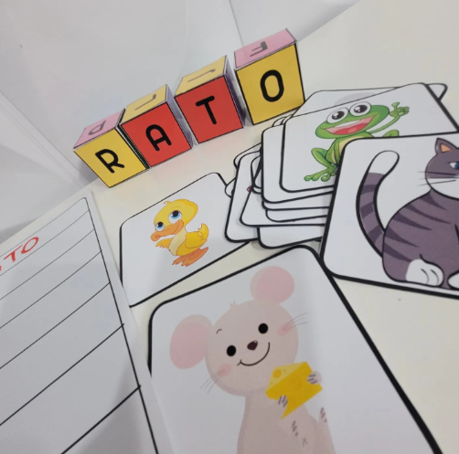 Captura de tela 2025-06-23 090018