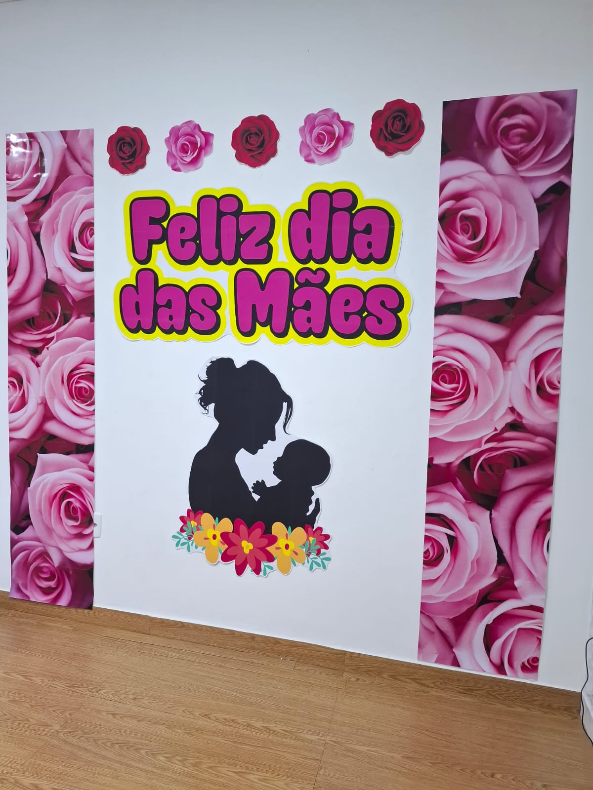 Imagem do WhatsApp de 2025-06-30 à(s) 13.02.09_5199ed9f