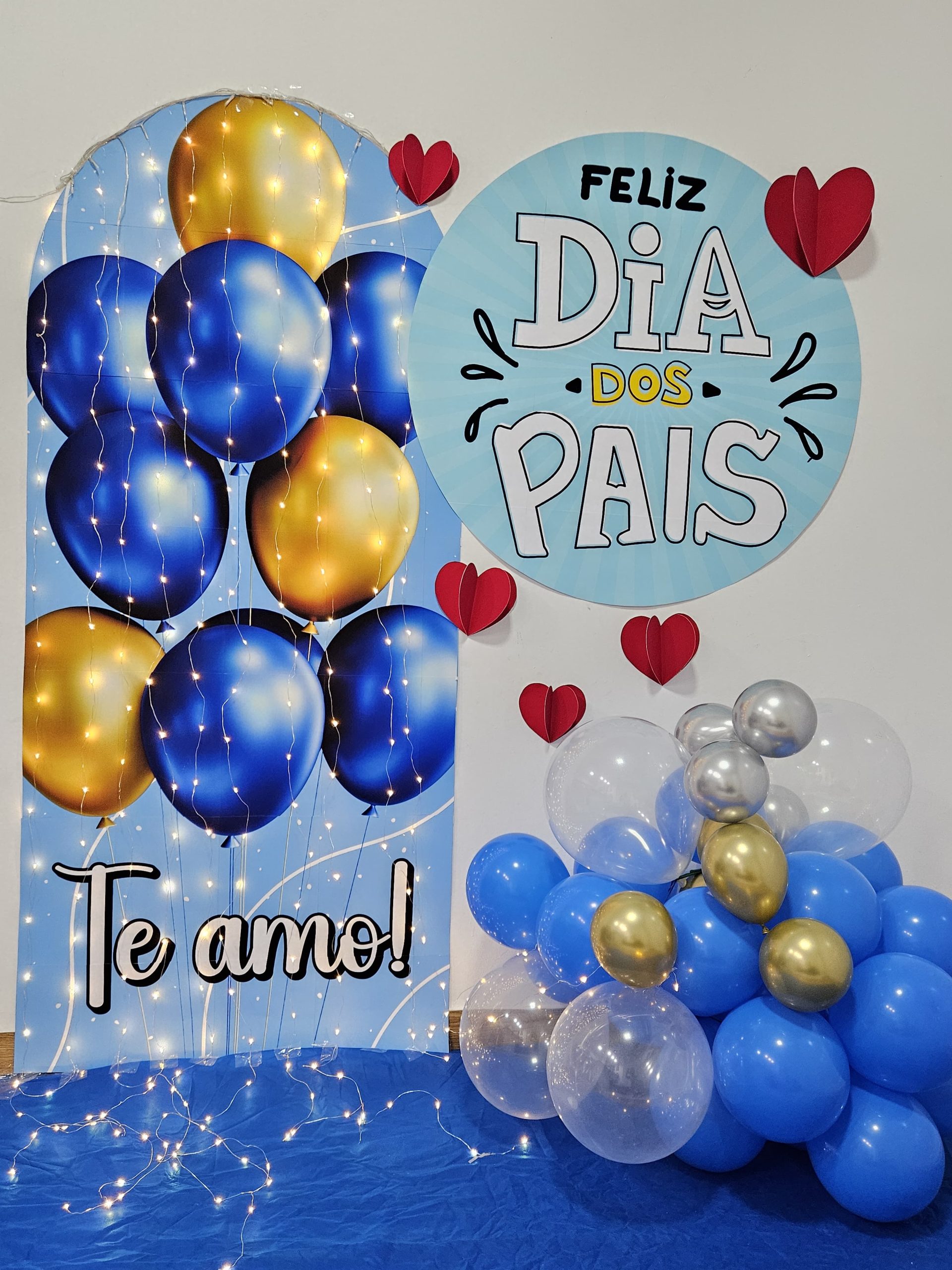 Imagem do WhatsApp de 2025-07-17 à(s) 15.54.26_1c4853e6