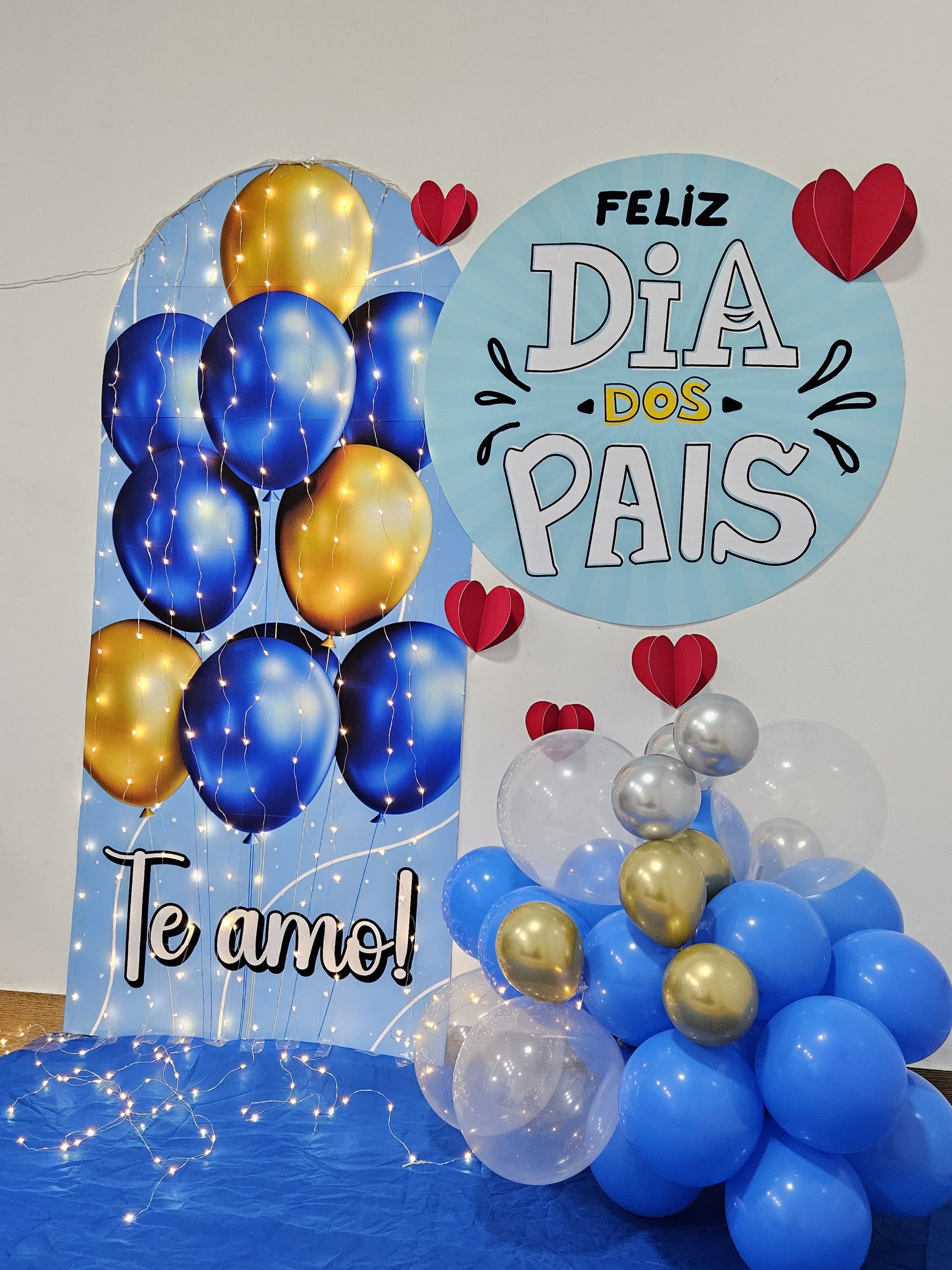 Imagem do WhatsApp de 2025-07-17 à(s) 15.54.26_7b6638b4